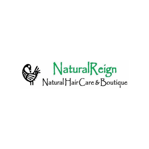 Writer: NaturalReign Boutique