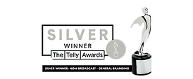 Telly_Logo.png