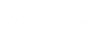 LP_Landscape_White_logo.png