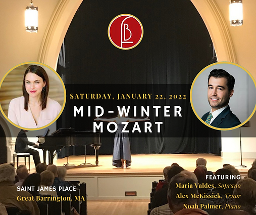 Mozart website image (1).png