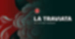 Traviata-production-page-headerWIDE2.jpg