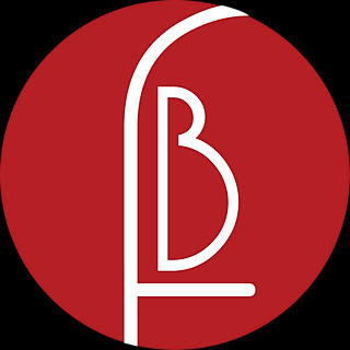 Writer: berkshireopera