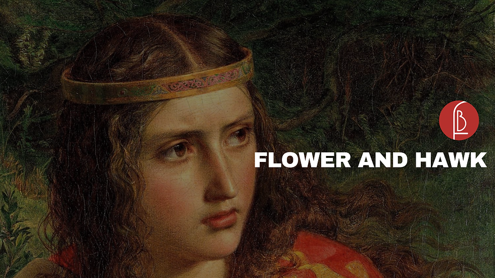 Lucia Show Page banner (16).png