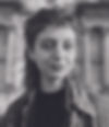 Hannah Postlethwaite-headshot.jpg