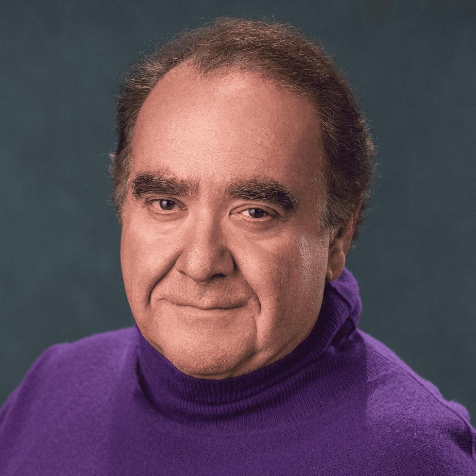 DSC00774-full-resolution-retouched 2 (1).png