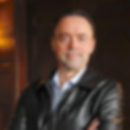 BG.PhotobyEdward Acker.at Ventfort Hall.1.jpg