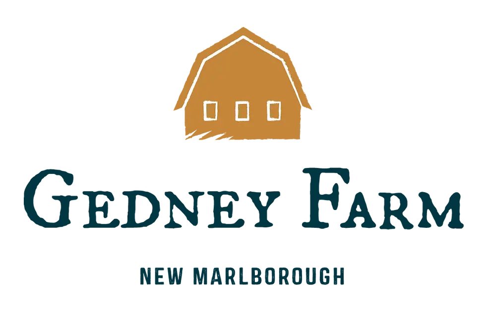 GedneyFarm_logo_fullcolor.webp