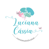 logo_luciana_cassia-01 (2).png