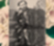 YVILWIX.jpg