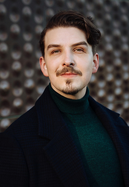 Stefan Egerstrom photo by Jiyang Chen 20.jpg