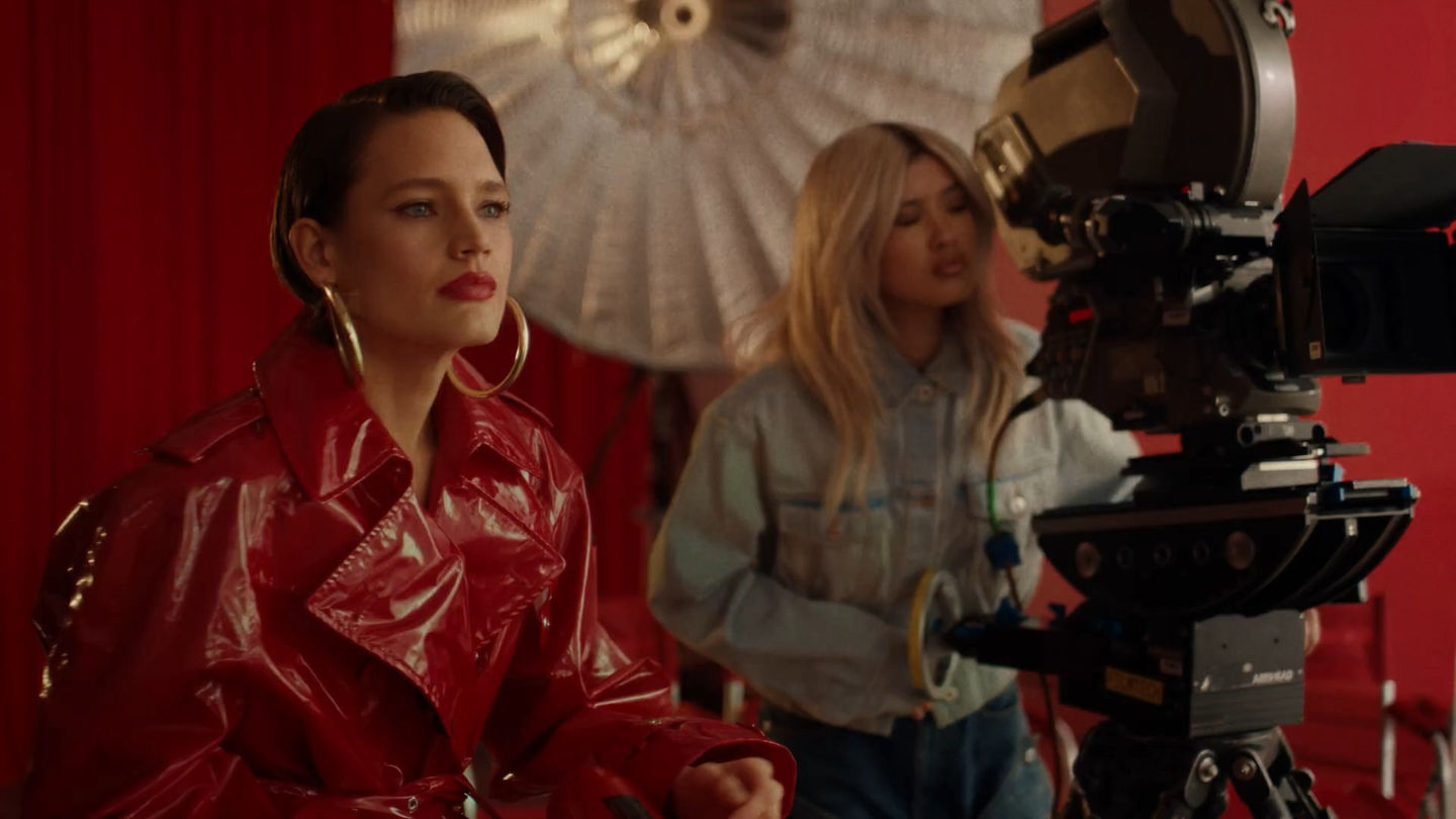 HalfPriceS-NOLOGO-01