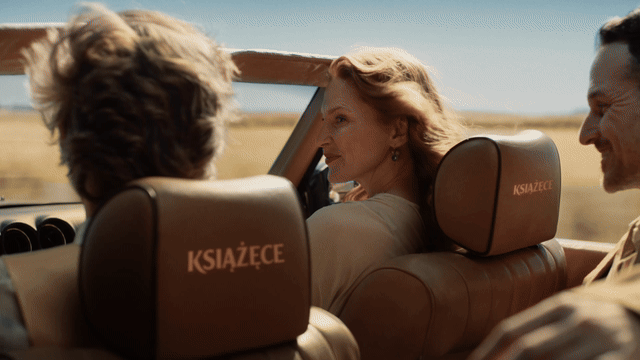 003_KSIAZECE-1.gif