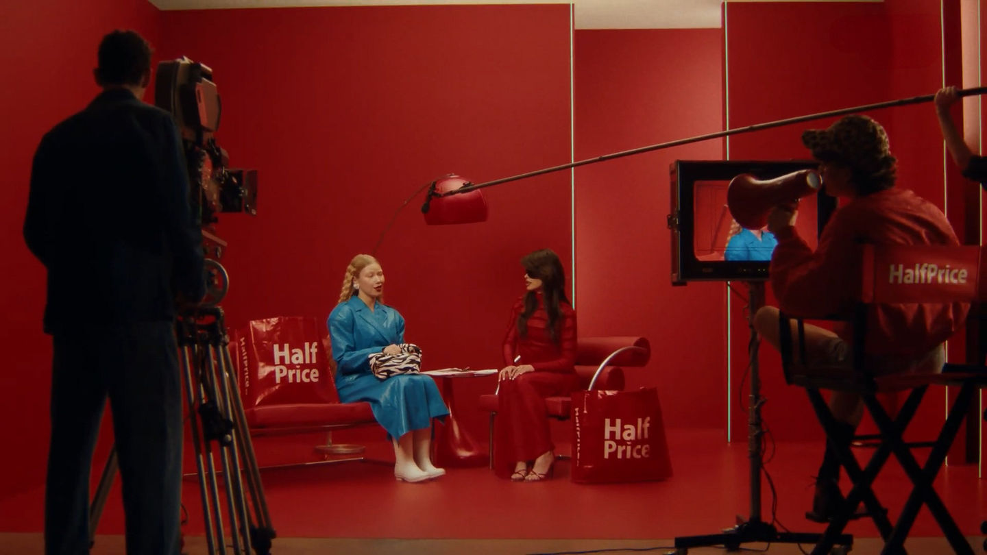 HalfPriceS-NOLOGO-09