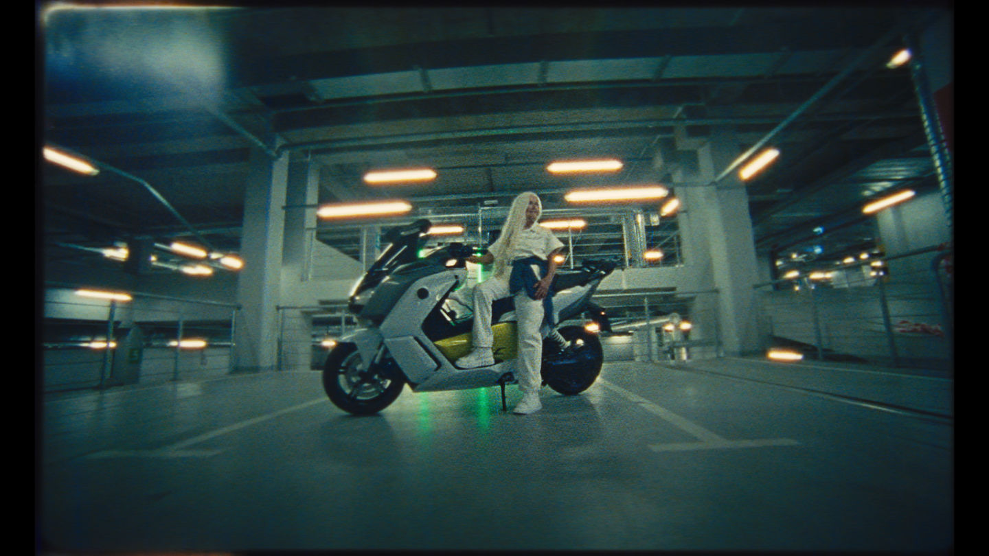 2022_10_01_DIGITAL_FESTIVAL_90SEKUND_3840X2160_DODATKOWE_UJECIA_NA_KONCU_KLIPU.00_00_20_19.Still022