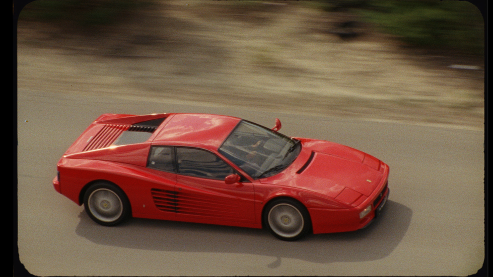 LASQUADRA_1.1.87.png