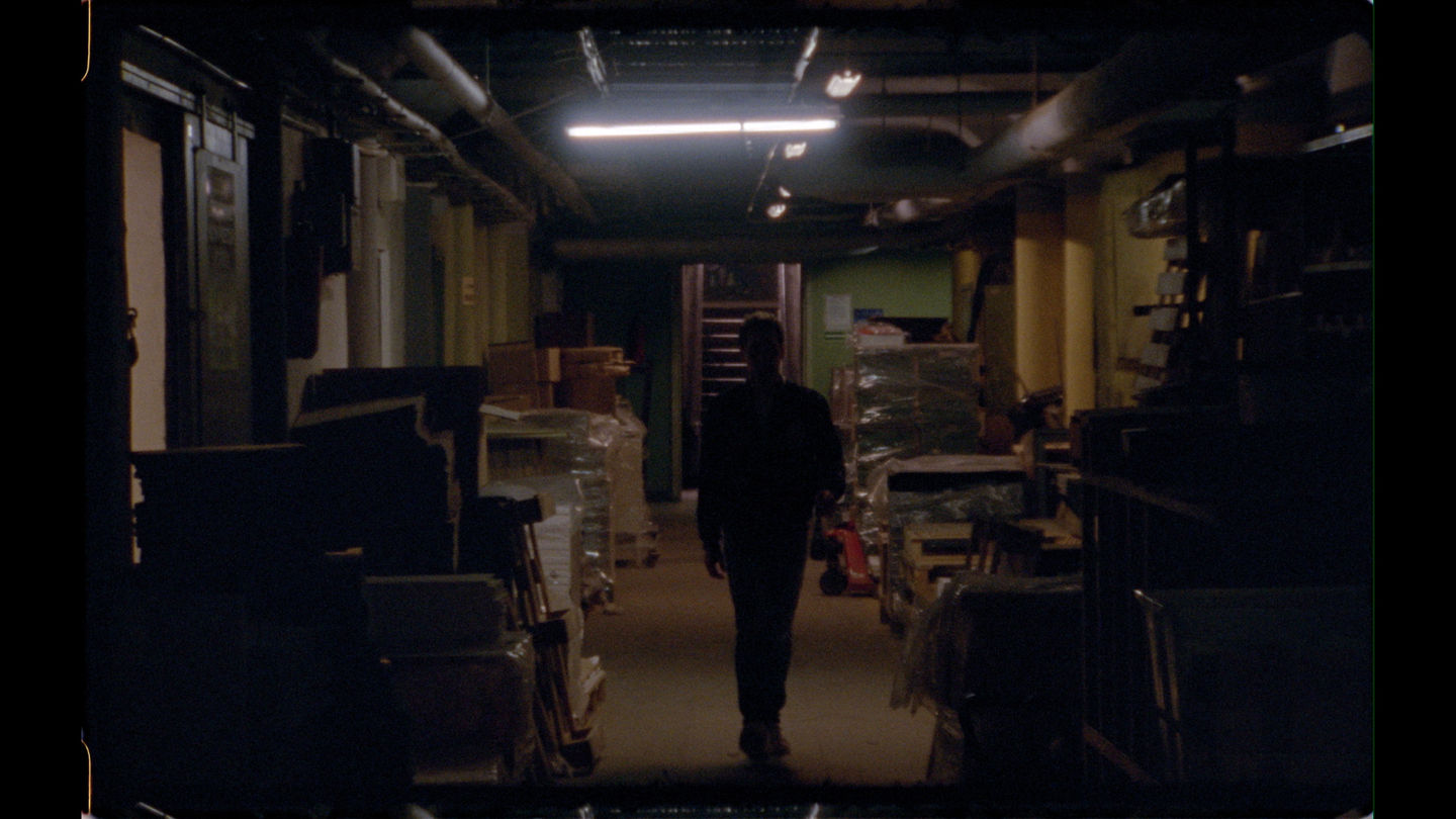 BMW_MUSIALOWSKI.00_01_14_03.Still009