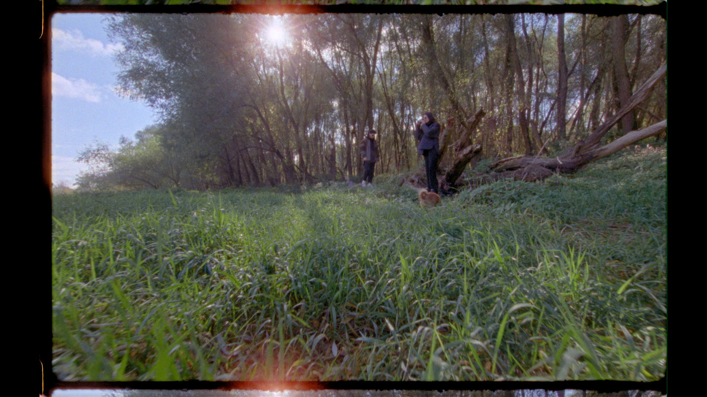 BMW_MUSIALOWSKI.00_08_22_06.Still074