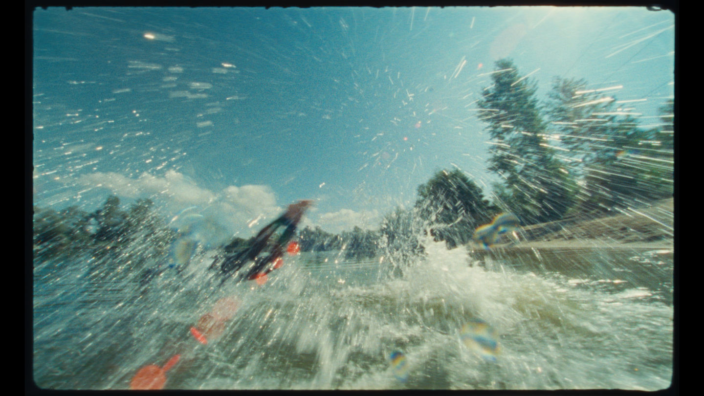 2022_10_01_DIGITAL_FESTIVAL_90SEKUND_3840X2160_DODATKOWE_UJECIA_NA_KONCU_KLIPU.00_00_39_24.Still044