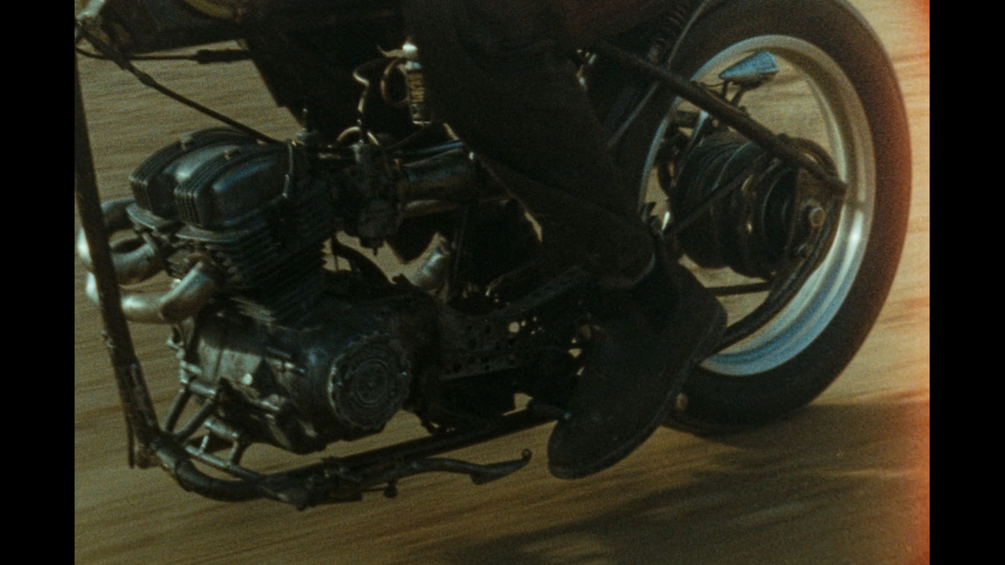 man-in-the-iron-mask-pilgrim-motorcycles.00_00_14_10.Still023