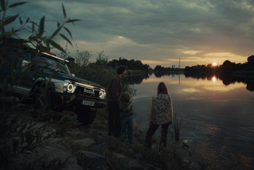 Still 2025-10-16 124804_1.1.17