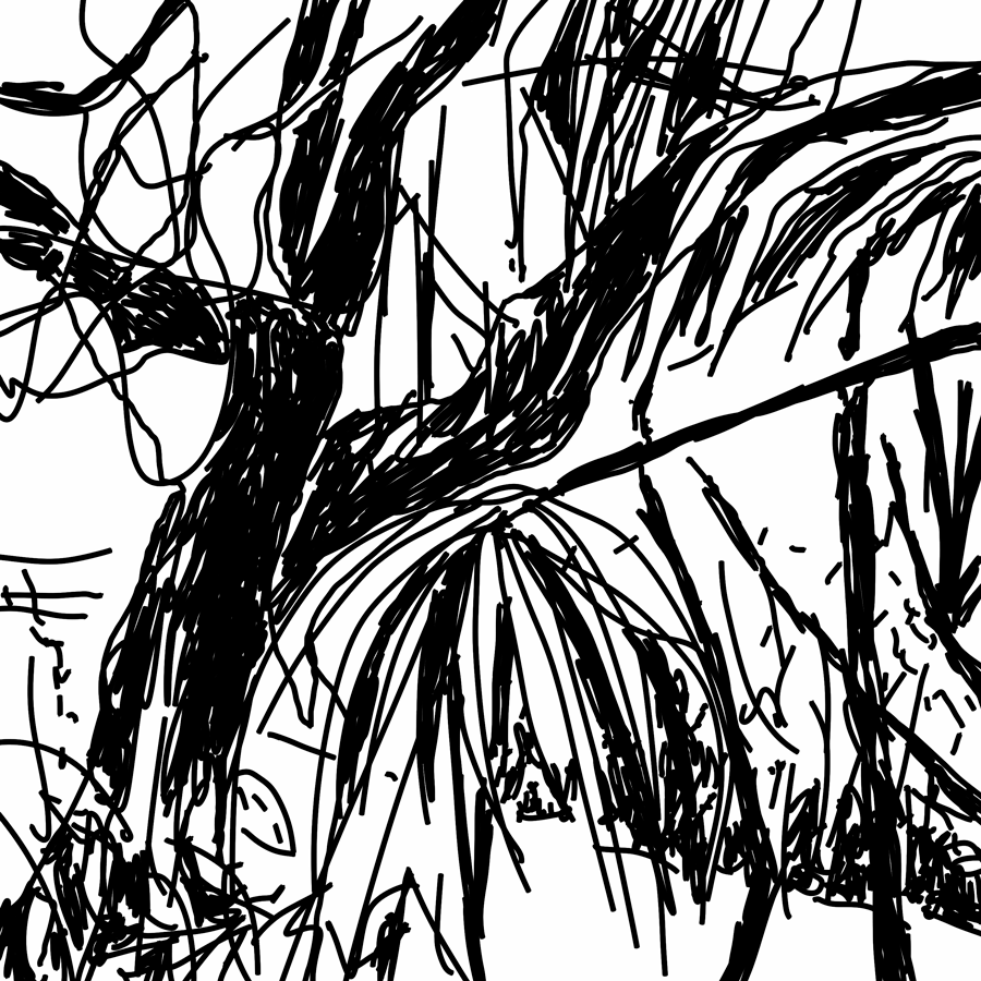 Untitled 22 | Spmartphone