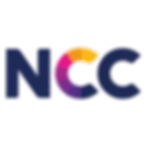 ncc-limited-logo-hd.webp