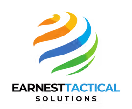 Earnest Tactical LOGO (1).avif