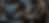 etspl banners (1).png