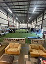 Indoor Facility