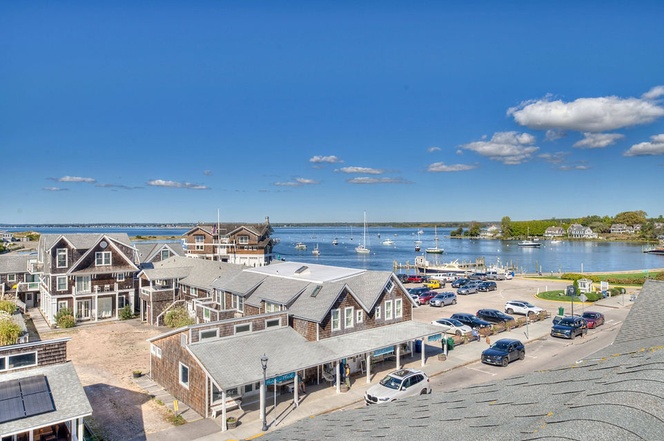 124 Bay Westerly 2 Condos 050.jpg