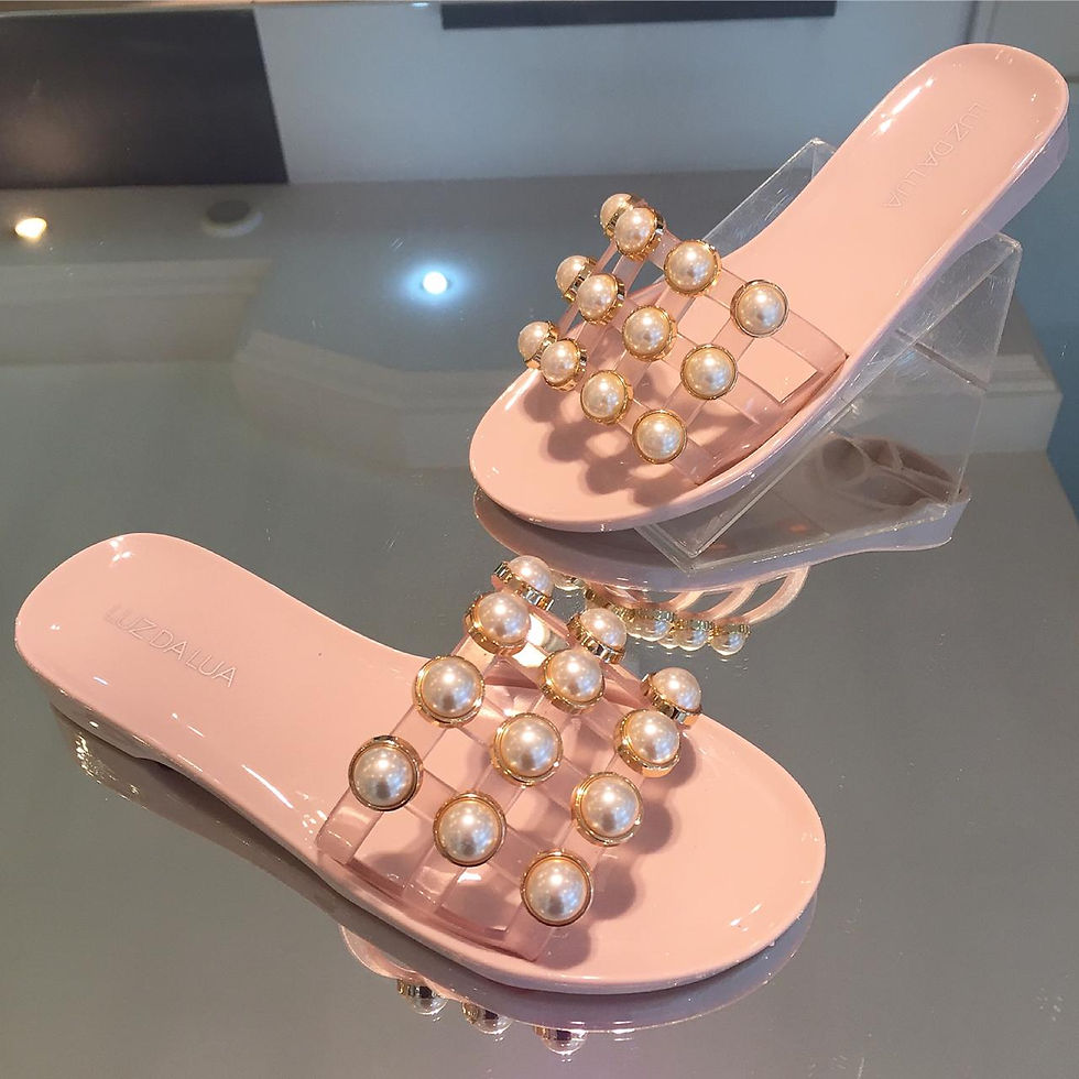 Miniatura: RAST NUDE LUZ DA LUA