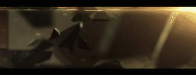 WR-.gif