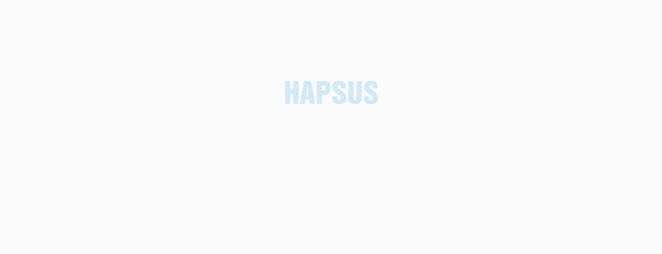 Hapsus_1.gif