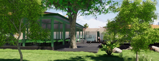 Common Canteen Out_1.gif