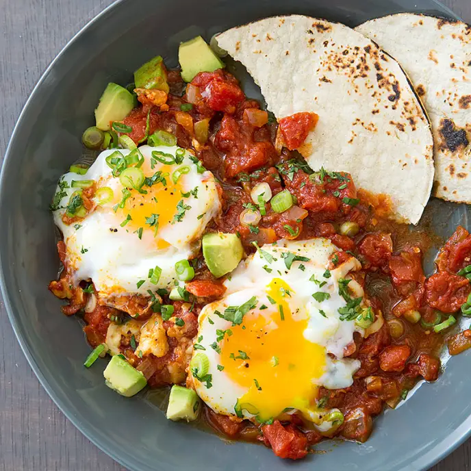 huevos-rancheros.webp