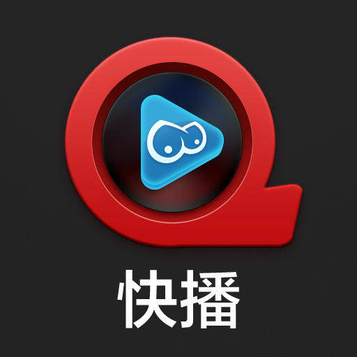 进入