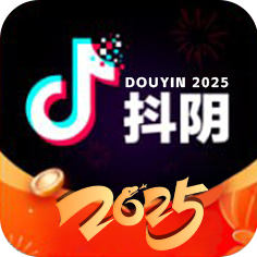 广告2