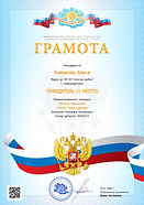 Ежики ладошки.jpeg