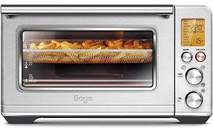 Sage the Smart Oven Air Fryer