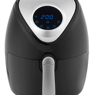 Progress EK4221PH Go Healthy Large