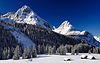 bg-hp-winter.jpg