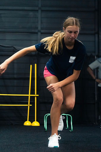 October 13 -105 (1).jpg