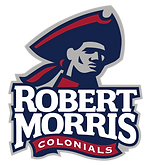 RMU.png