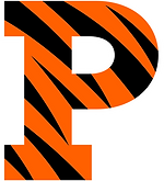 prin.png
