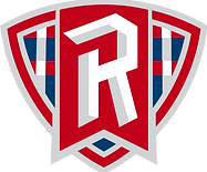 radford.png