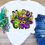 Thumbnail: Mardi Gras T-shirts