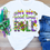 Thumbnail: Mardi Gras T-shirts