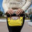Μικρογραφία: Fbg8402 Luxury and style!!!