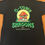 Thumbnail: Men's Crew Neck T-Shirt