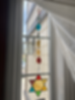 70302454113__08F4DA53-1D7E-4FF0-A503-C1B7743761C7.HEIC